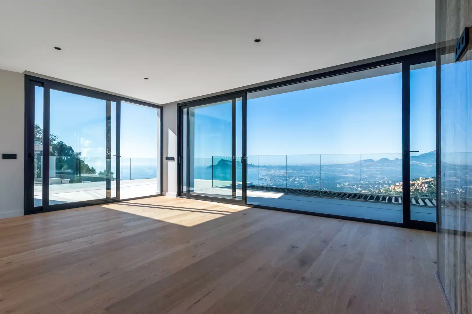 Villa avec terrasse à vendre à Altea Hills, imagen 8