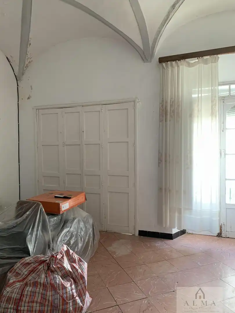 Casa en venta en Almendralejo, imagen 8