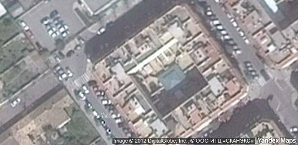 Garaje en Venta en Son Rullan