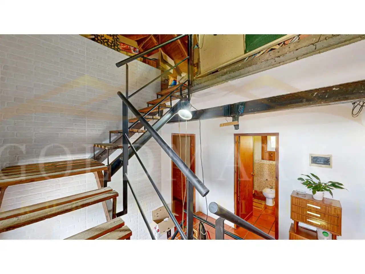 Houses for sale in Corbera de Llobregat  with Private garden, Terrace and Swimming Pool