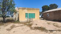 Casa o xalet en venda en Aspe