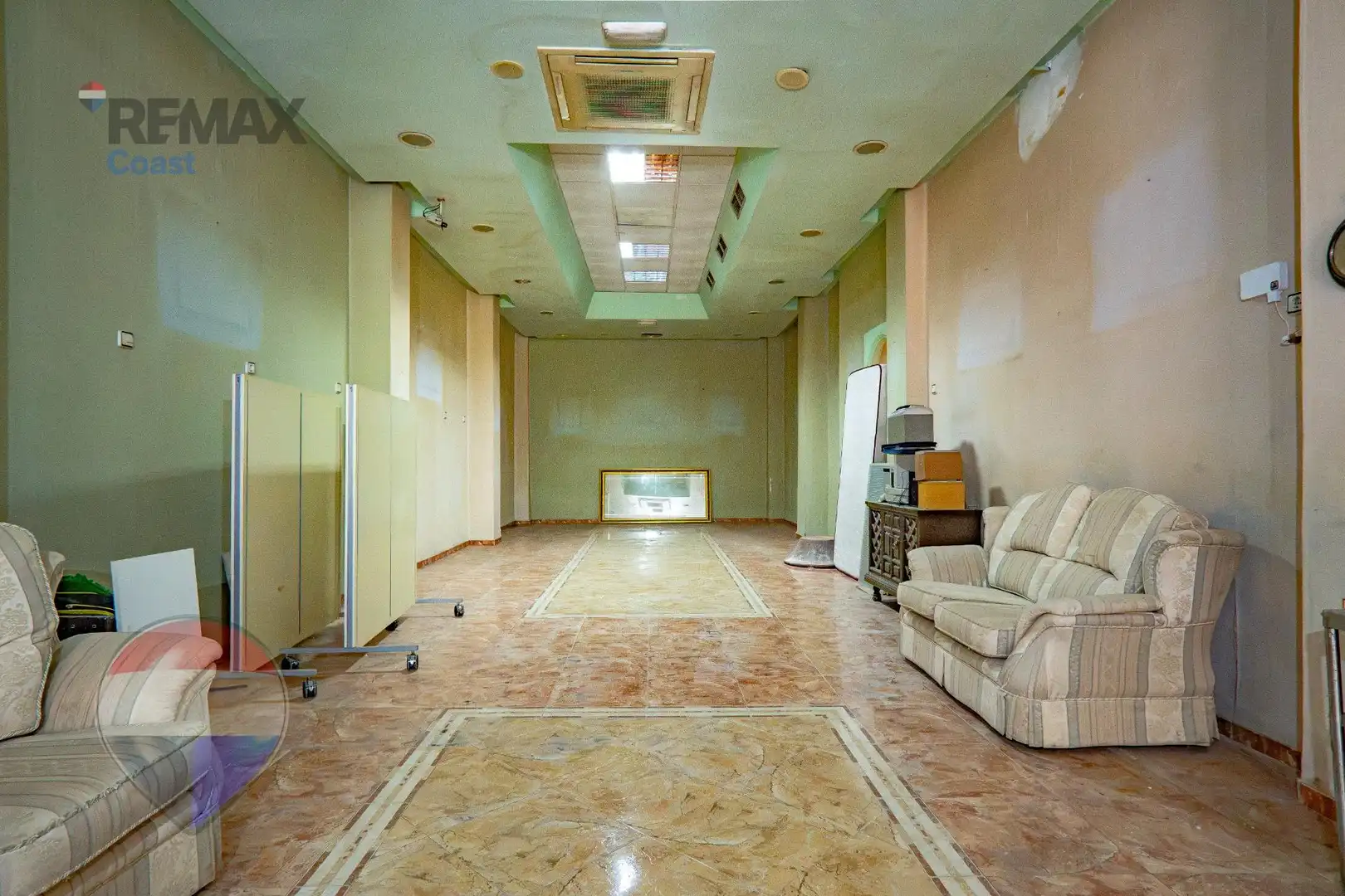 Local comercial en venta en Centro, imagen 6
