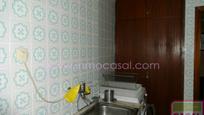 Kitchen of Flat for sale in Langreo  with Terrace