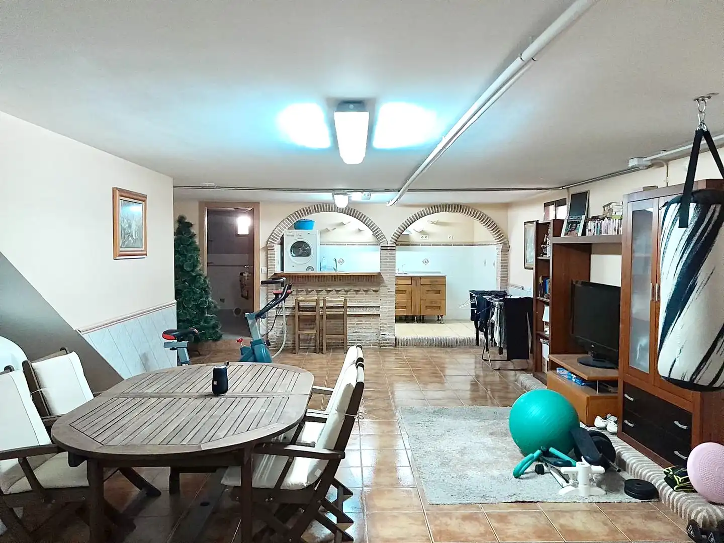 Casa o xalet en venda en Sueca amb Aire condicionat, Terrassa i Piscina comunitària