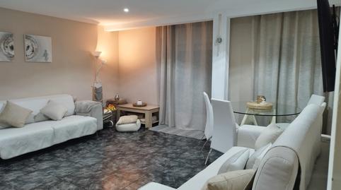 Foto 4 de Planta baixa en venda a Carrer Doctor Emili Masriera, Cabrils, Barcelona