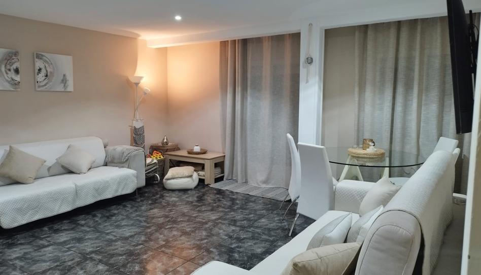 Photo 1 of Planta baja for sale in Carrer Doctor Emili Masriera, Cabrils, Barcelona