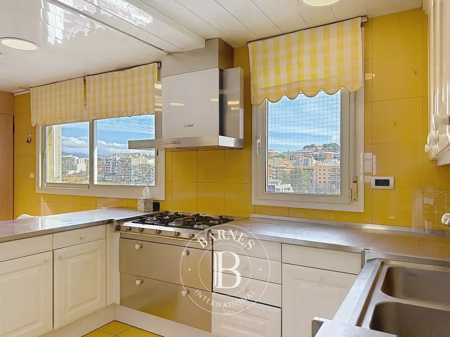 Appartement avec ascenseur à vendre à Centre, imagen 19