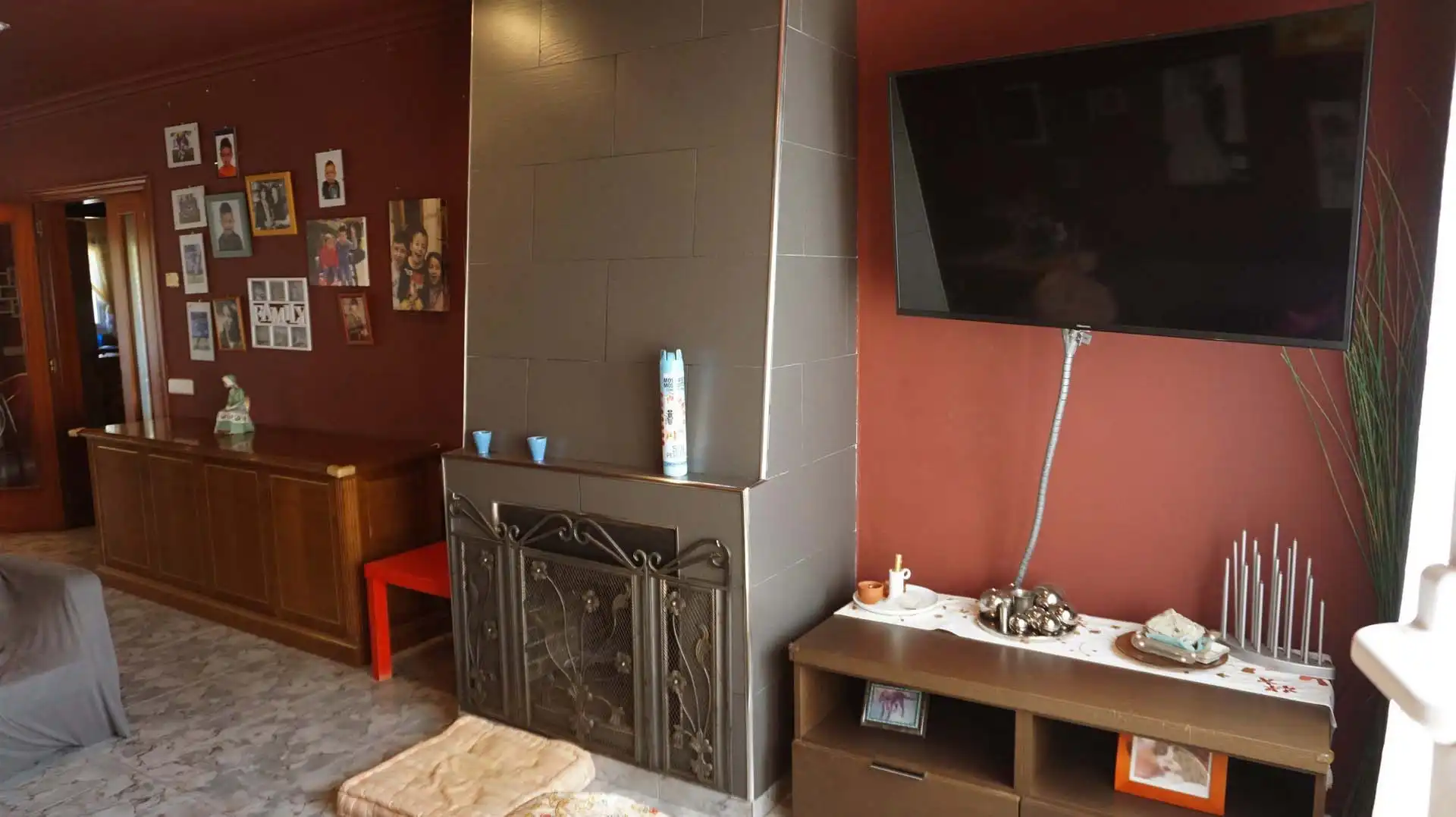 House for sale in Avinguda Lloret de Dalt, imagen 9