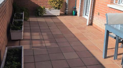 Foto 4 de Dúplex en venta en Carrer de Bellprat, El Poble Sec, Igualada