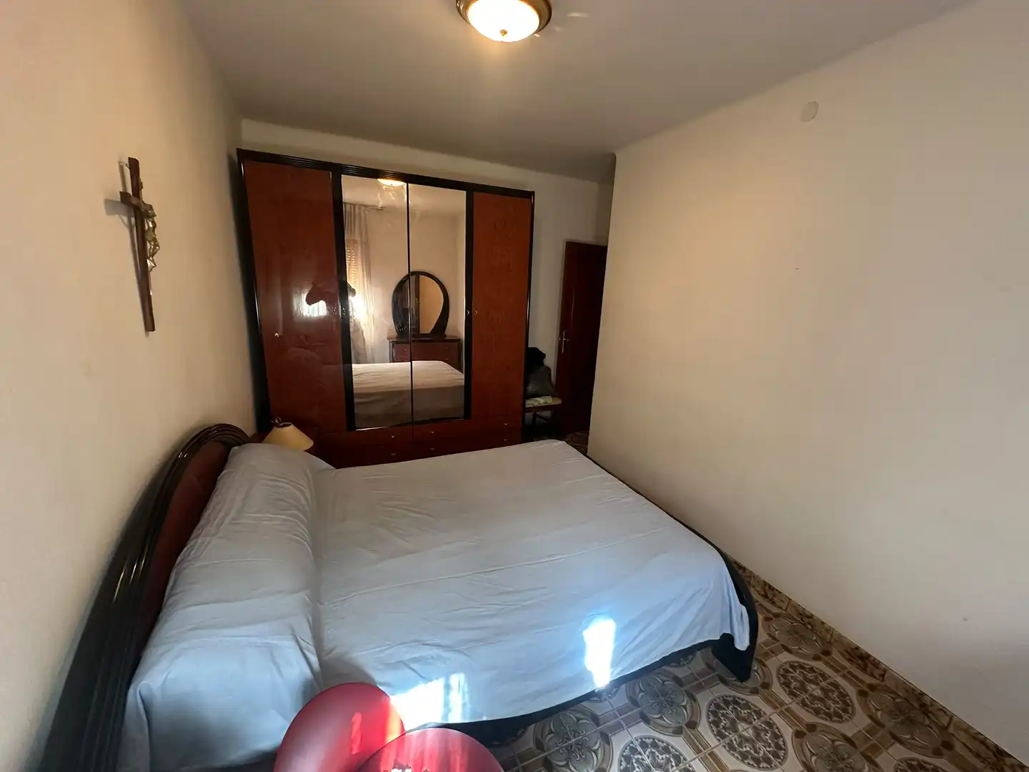 Piso en venta en Sant Ildefons