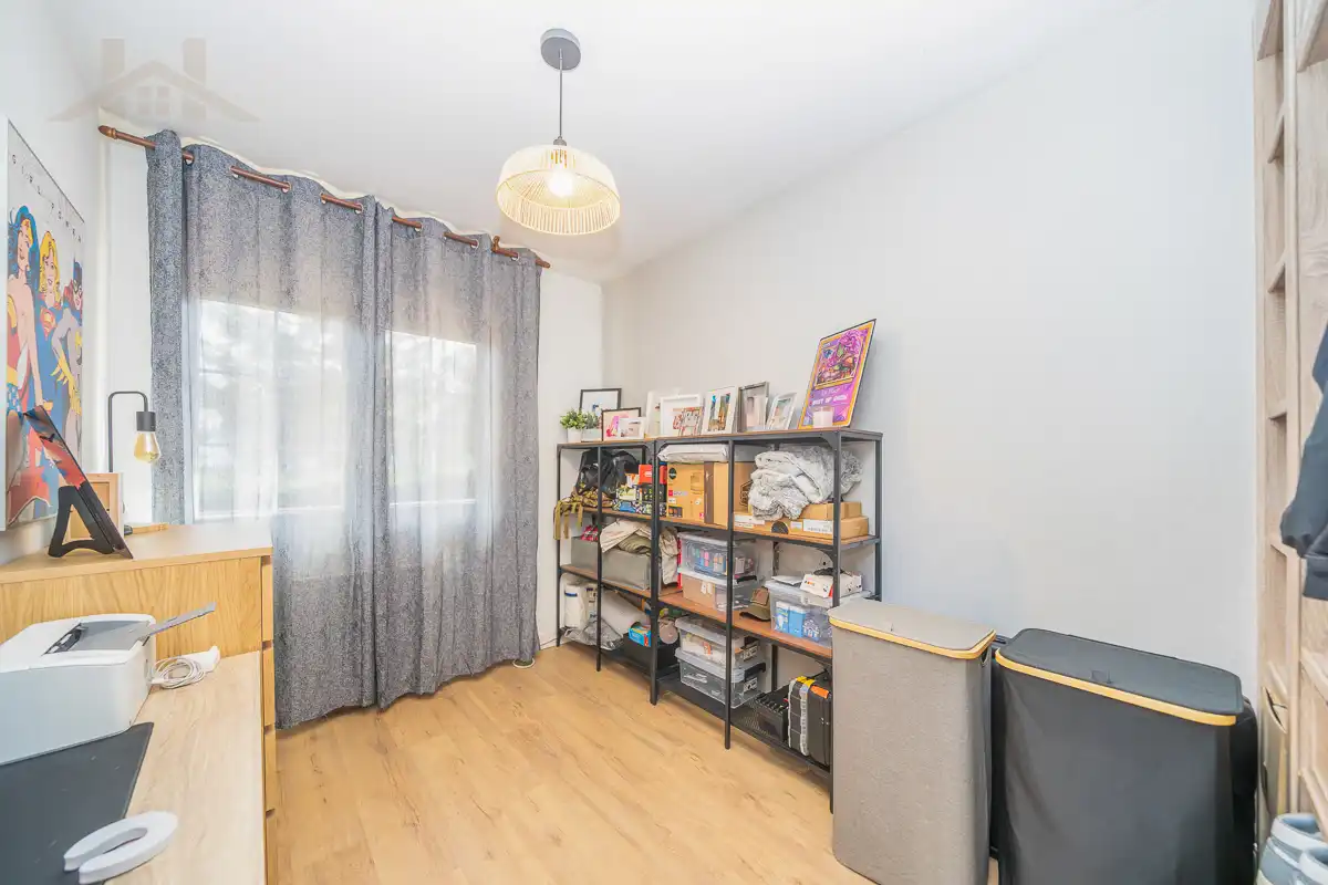 Piso en venta en Collado Mediano con Aire acondicionado, Calefacción y Terraza