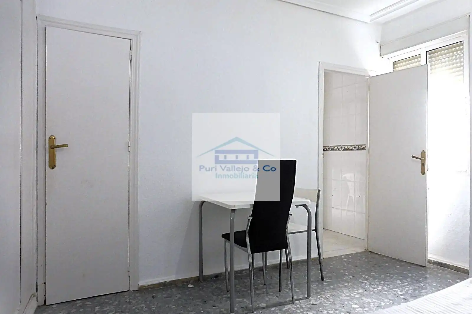 Wohnung mit Aufzug zum Verkauf in Centro, imagen 39
