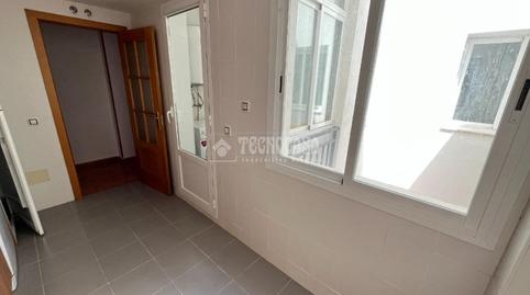Photo 5 of Flat for sale in Torres de la Alameda, Madrid