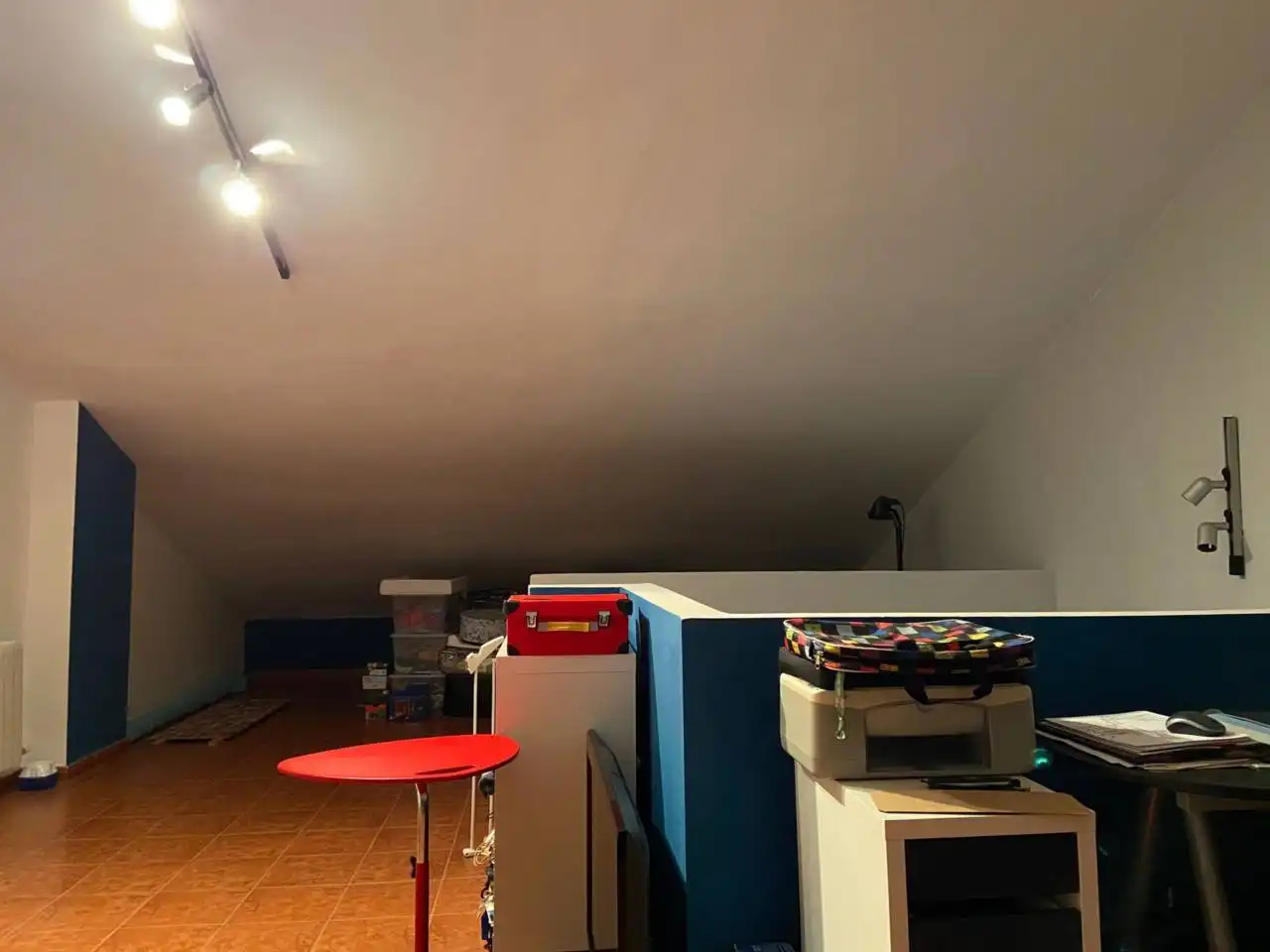 Casa o xalet en venda en Muro de Alcoy amb Calefacció i Terrassa