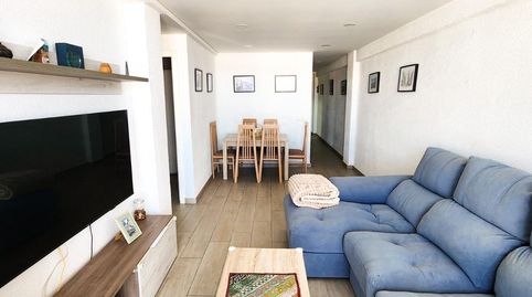 Foto 3 de Piso en venta en La Luz - El Torcal, Málaga Capital