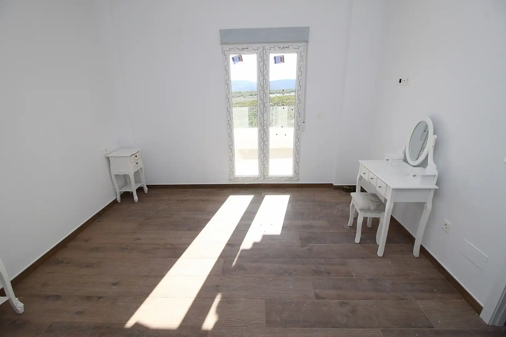 Detached house for sale in El Pinós / Pinoso, imagen 21
