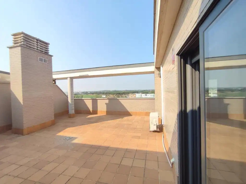 Flat with pool for sale in Calle Calle Kilimanjaro, imagen 60