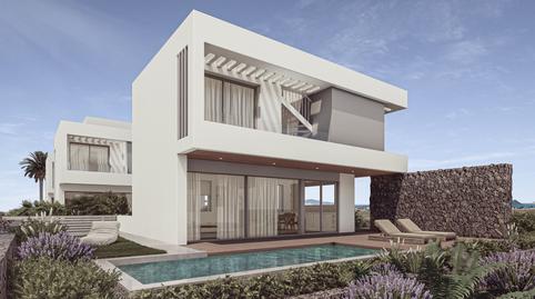 Photo 3 of House or chalet for sale in Corralejo, Las Palmas