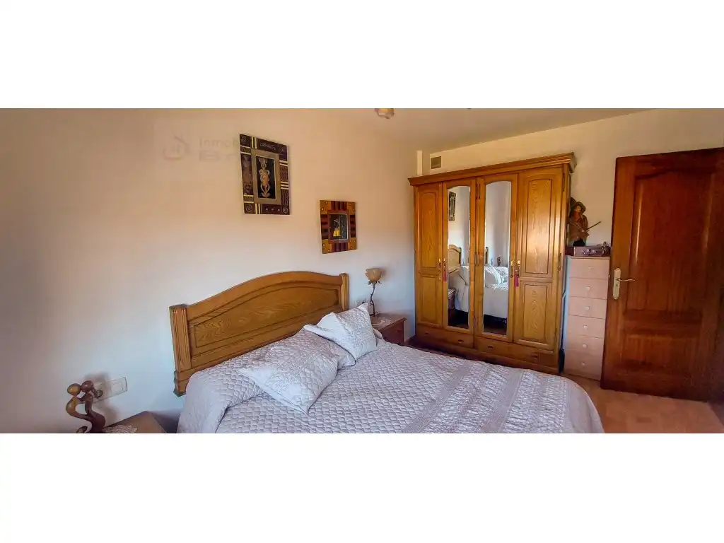 Maison à vendre à Poblado Louras-Manduas 29, imagen 11