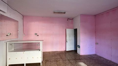 Foto 5 von Geschaftsraum zur Miete in Playa de Granada, Motril