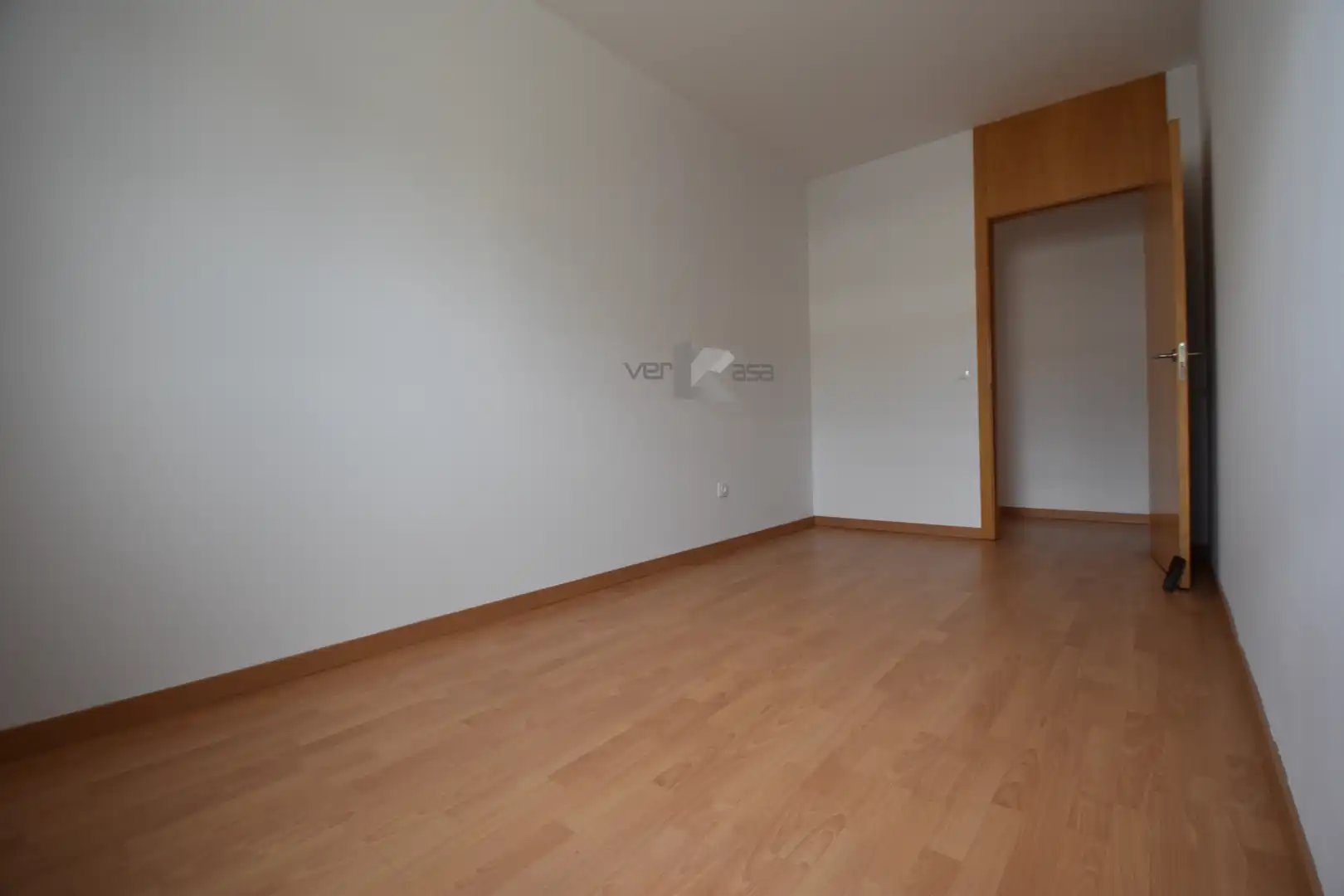 Piso en venta en Tenería I – La Tenería II