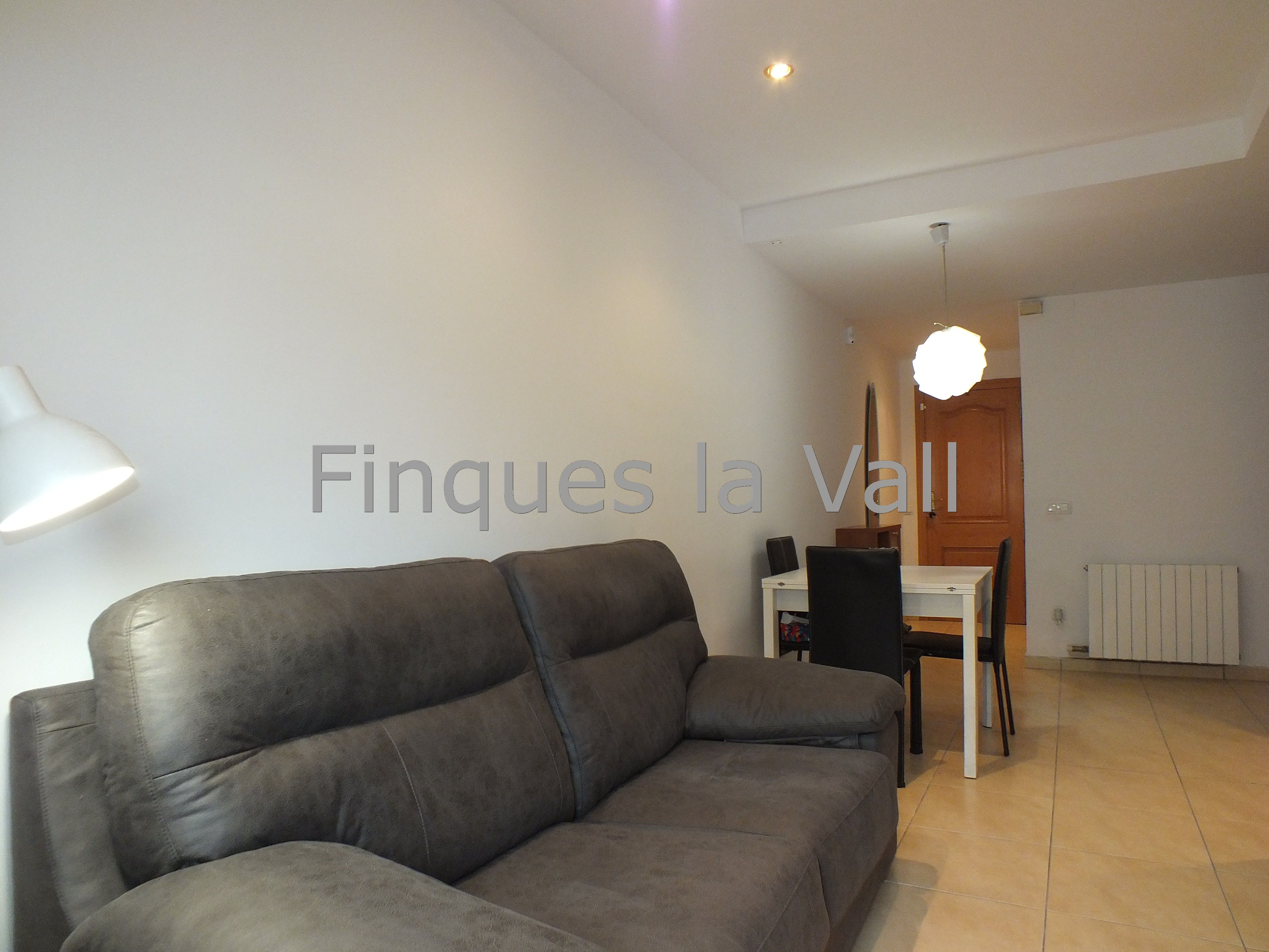 Duplex for sale in Balenyà