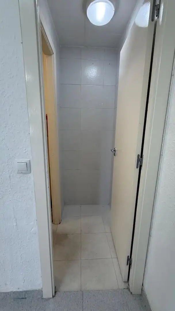 Local comercial en venda a Avenida del Mossèn Jaume Soler, imagen 12