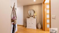 Flat for sale in Benaguasil  with Air Conditioner, Heating and Balcony