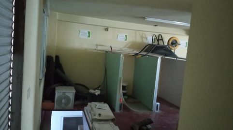 Photo 5 of Office for rent in Barrocanes, Ourense Capital