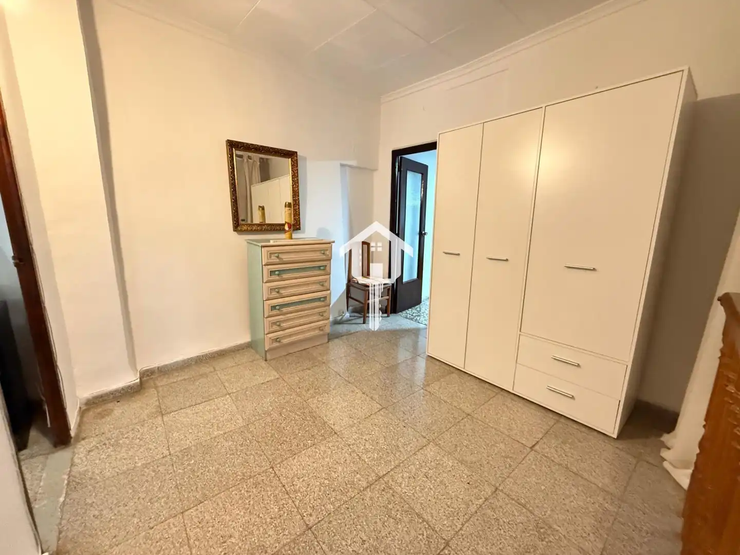 Vista exterior de Casa o chalet en venta en Alicante / Alacant con Aire acondicionado, Terraza y Balcón