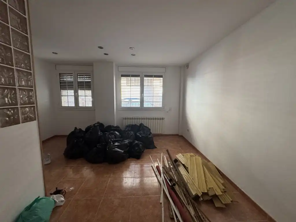 Einfamilien-Reihenhaus zum Verkauf in Navàs