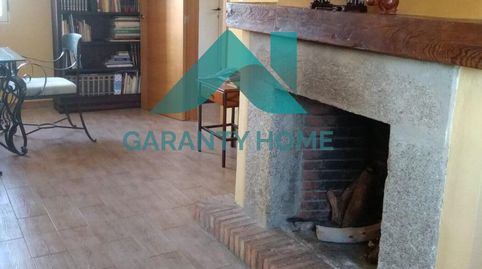 Foto 4 de Casa o xalet en venda a Brozas, Cáceres