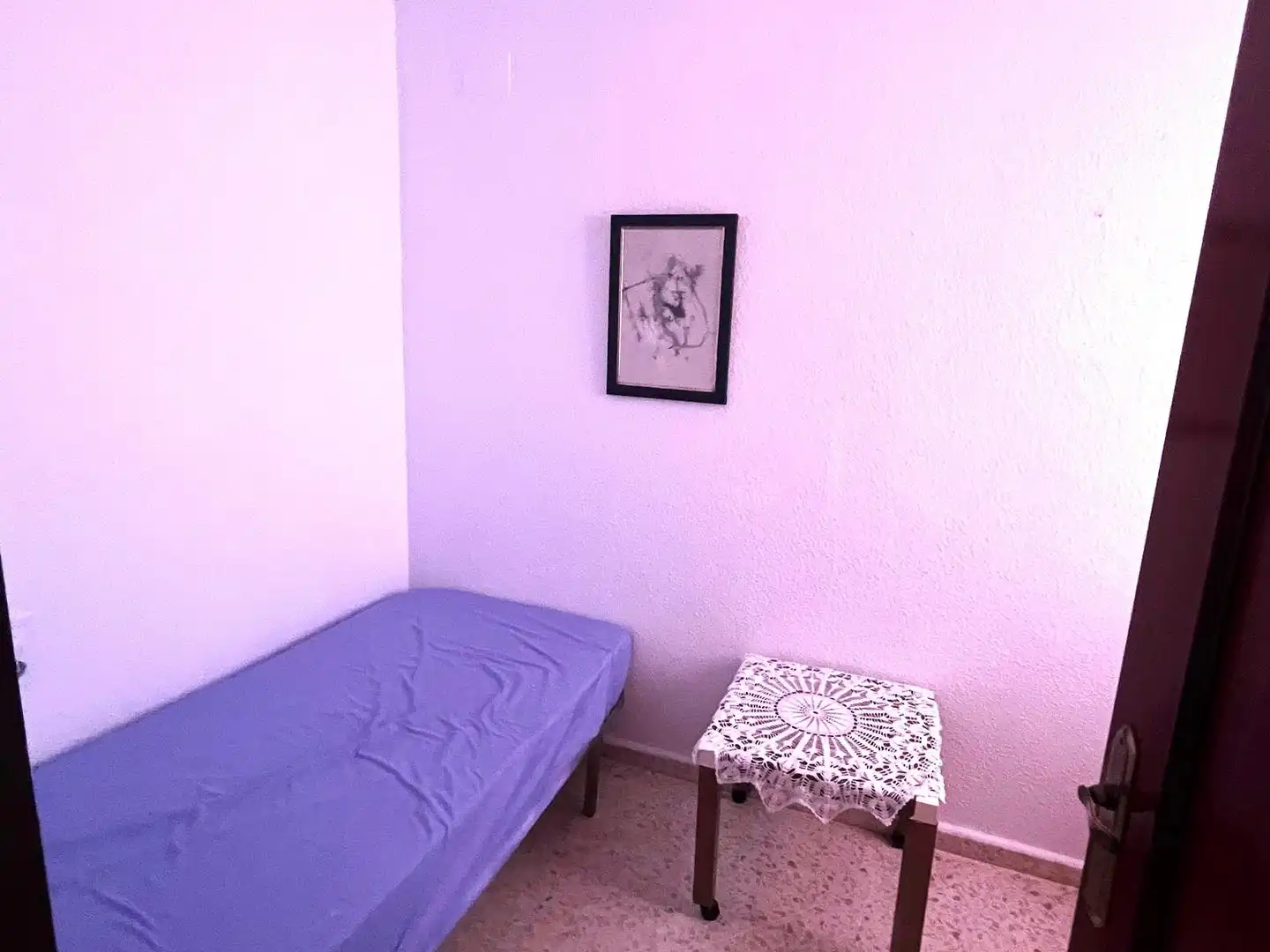 Appartamento in vendita a Moguer, imagen 10