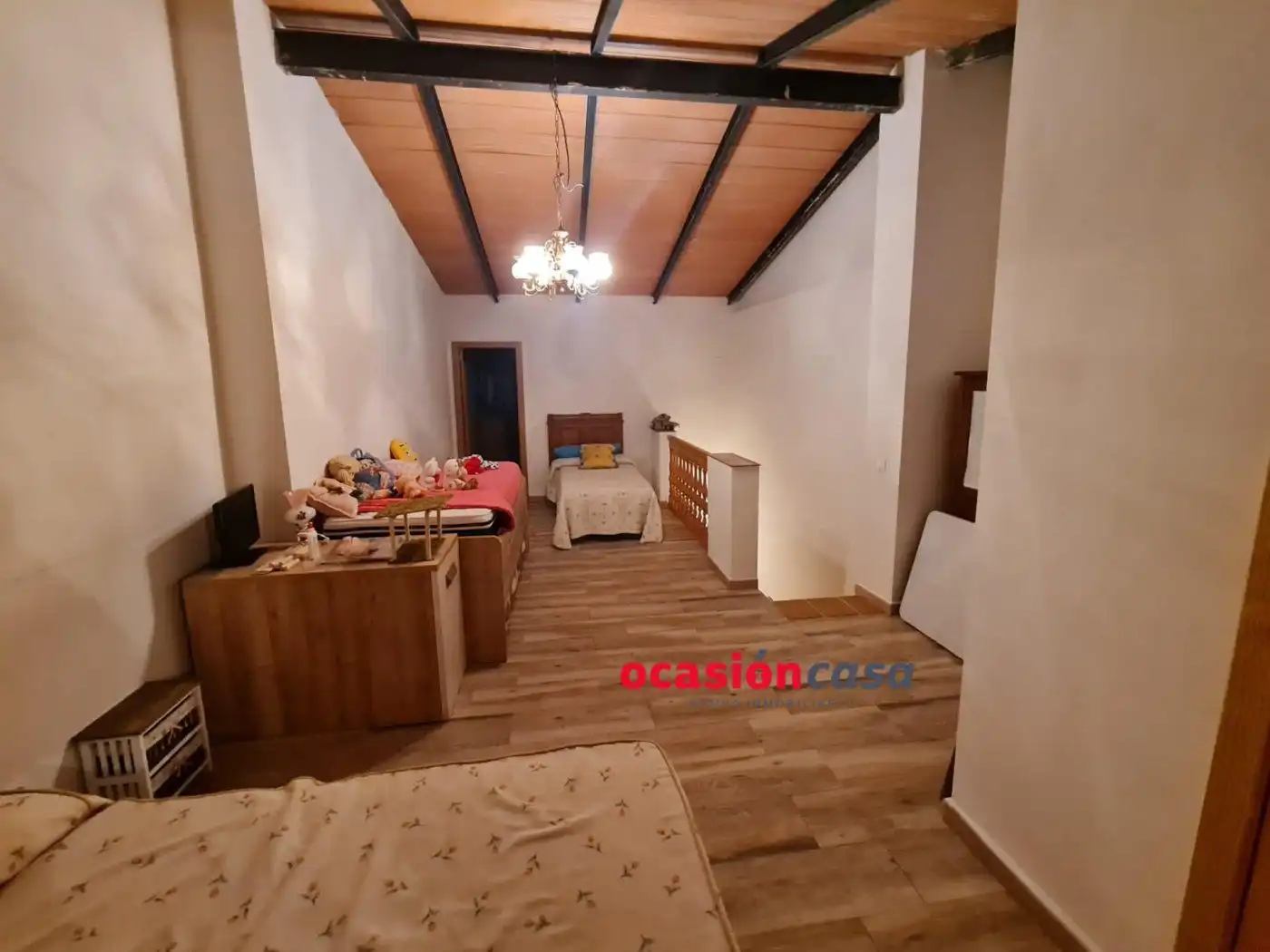 Casa in vendita a Fuente Obejuna, imagen 8