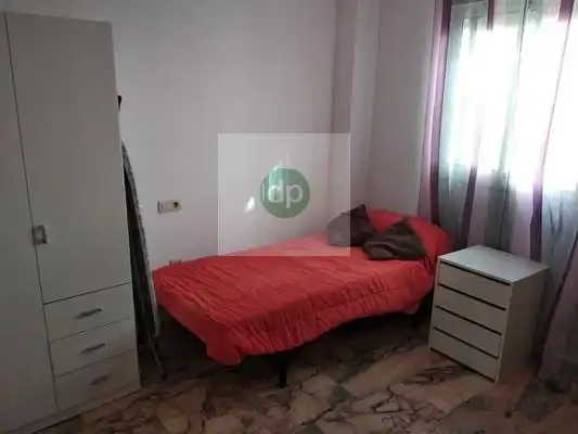 Appartement avec ascenseur à vendre à Casco Antiguo, imagen 24