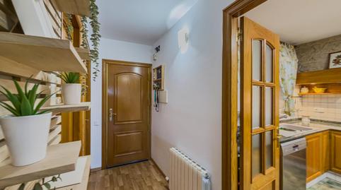 Photo 4 of House or chalet for sale in Calle del Rosari, Viladecavalls, Barcelona