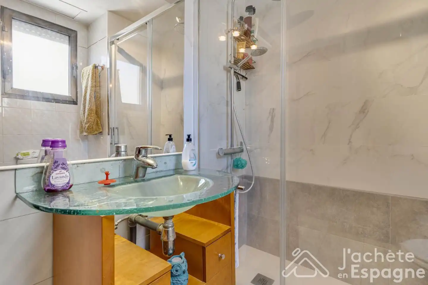 Appartement à vendre à Passeig Marítim del Mediterrani, imagen 22