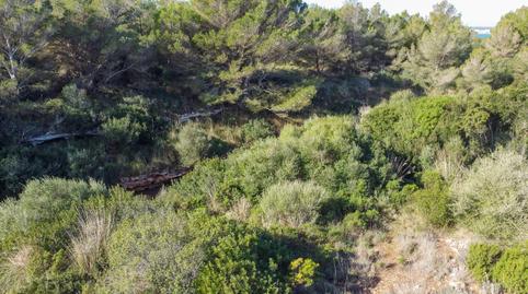 Photo 5 of Residential for sale in S'Estanyol, Illes Balears