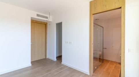 Foto 4 de Piso de alquiler en Turó de Can Mates, Barcelona