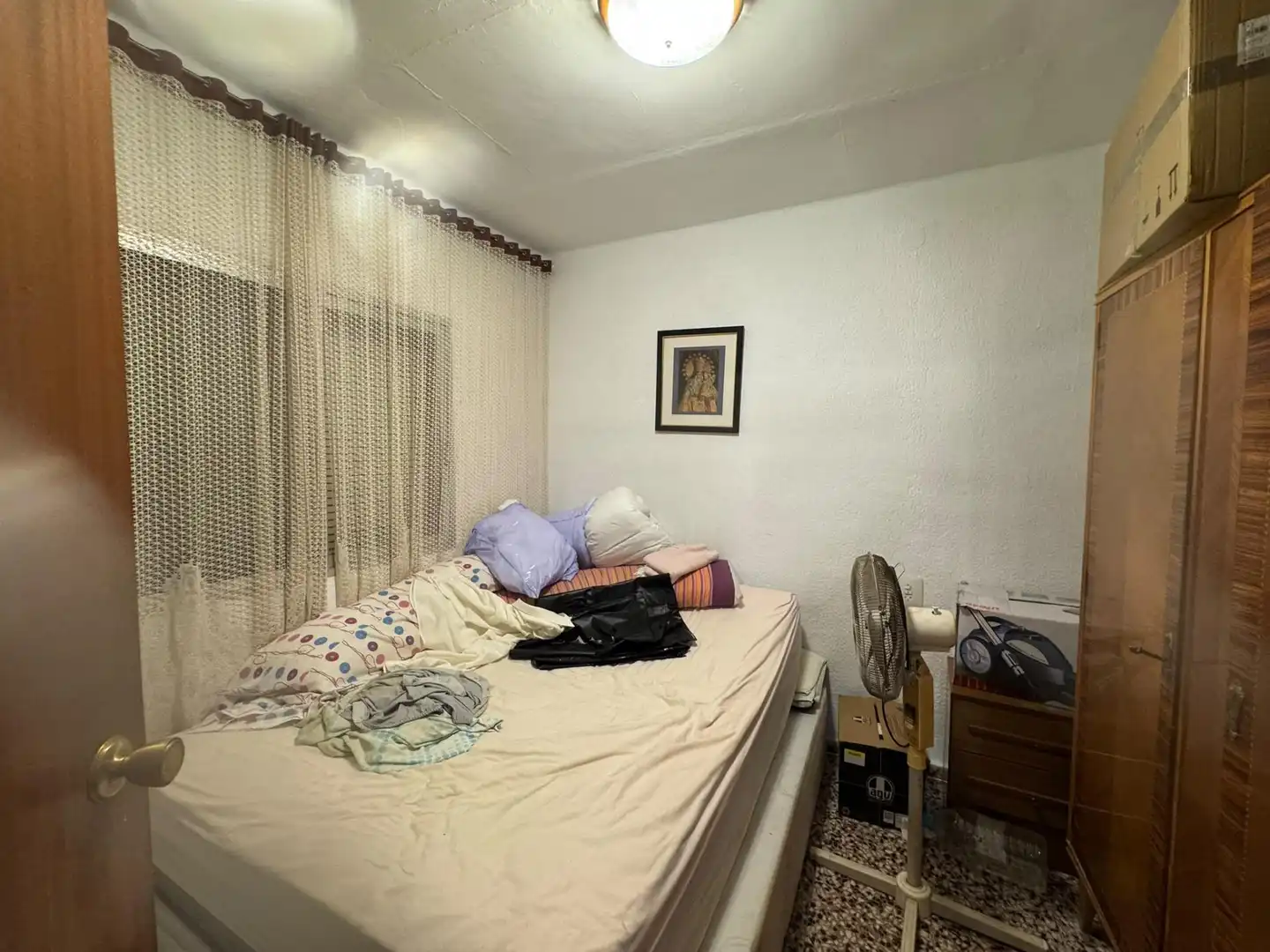 Detached house with pool for sale in Urbanizaciones, imagen 13