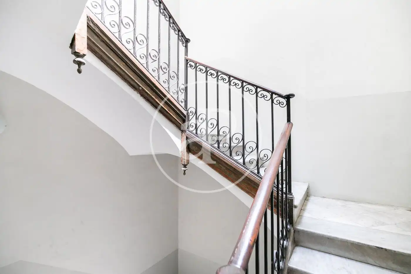Residencial en venda a Carrer d'Avinyó, Barri Gòtic