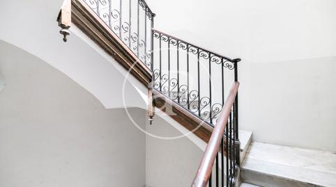 Foto 3 de Residencial en venta en Carrer D'avinyó, Barri Gòtic, Barcelona