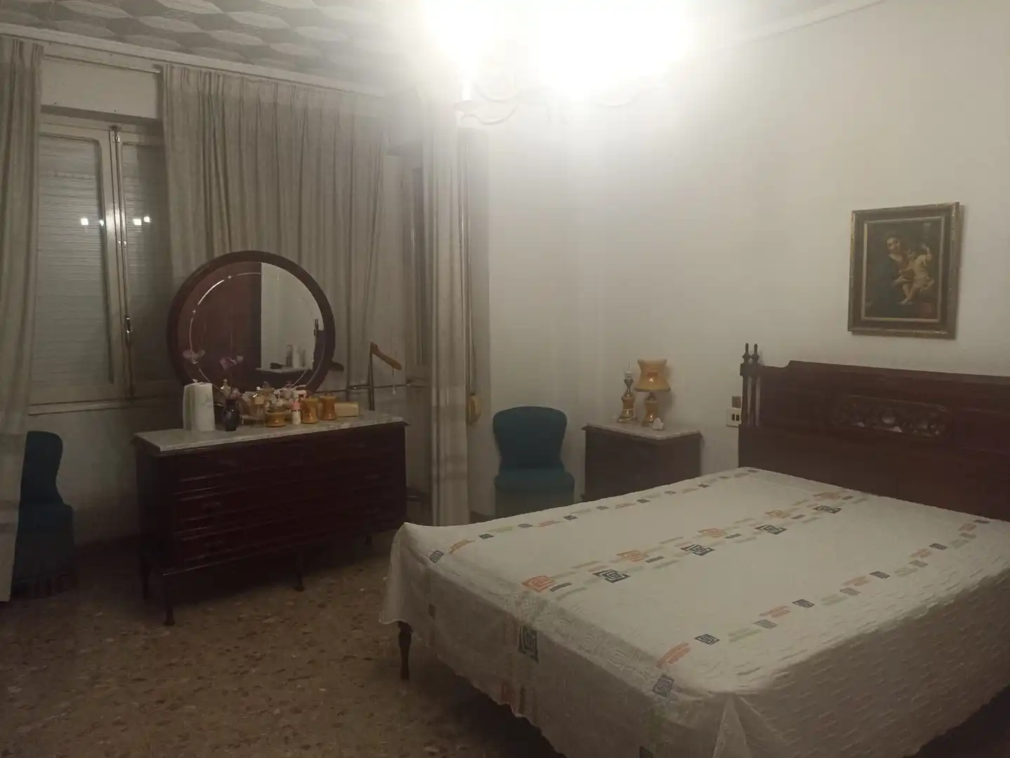 Maison avec balcon à vendre à Plaza Pío XI, imagen 20