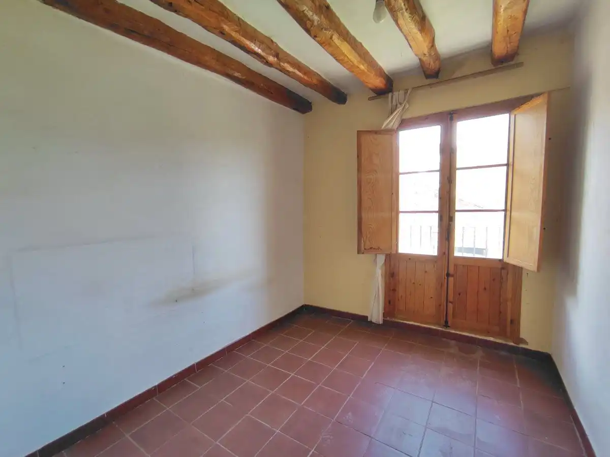 Country homes for sale in Aínsa-Sobrarbe  with Heating, Terrace and Storage room