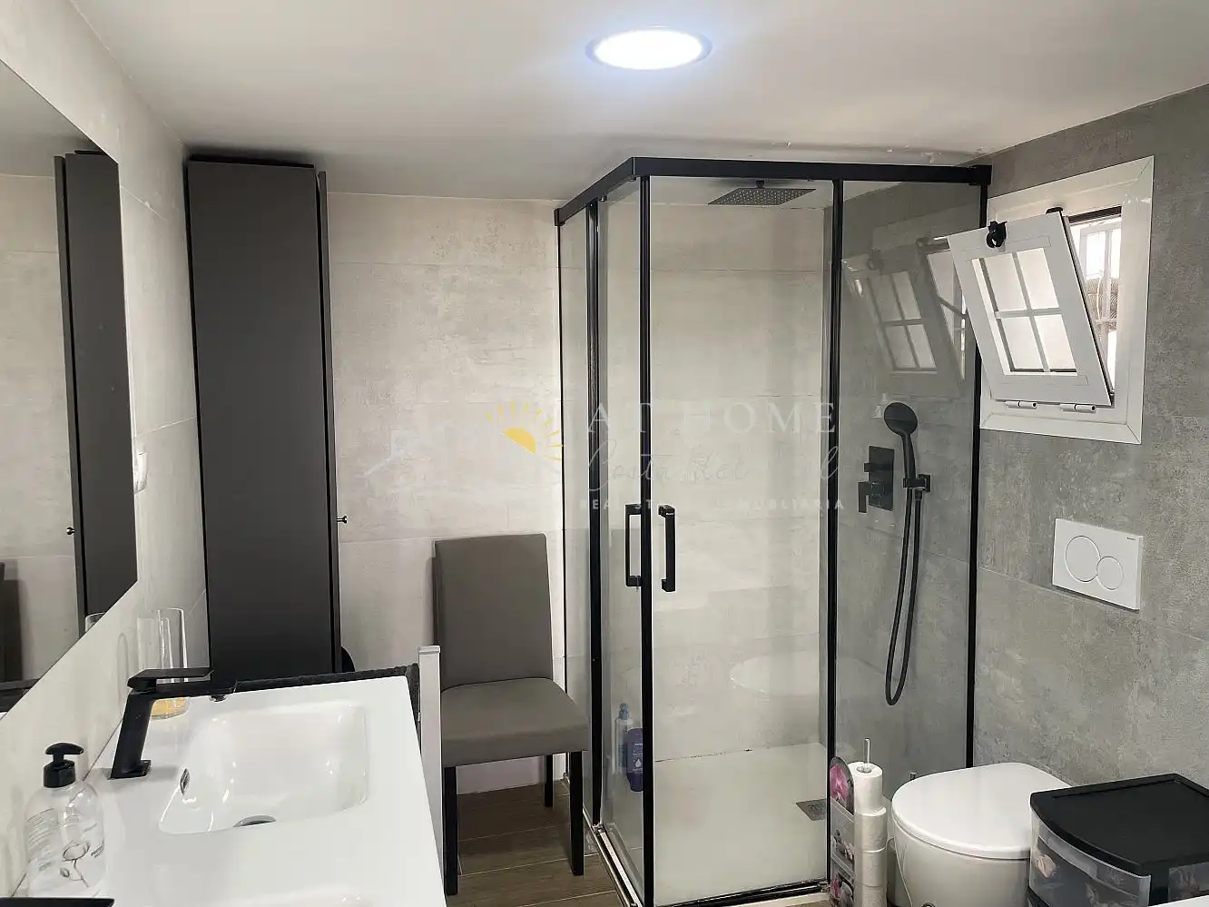 Maison à vendre à Centro, imagen 38