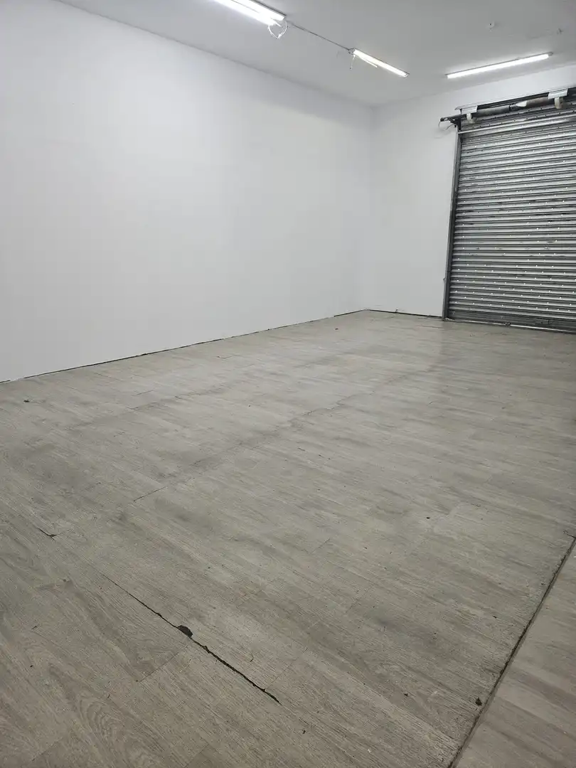 Local comercial de lloguer a Avinguda de Catalunya, imagen 4
