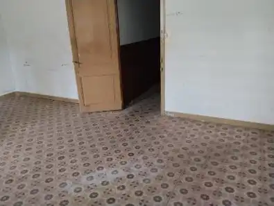 Chalet en venta en Centre, imagen 4