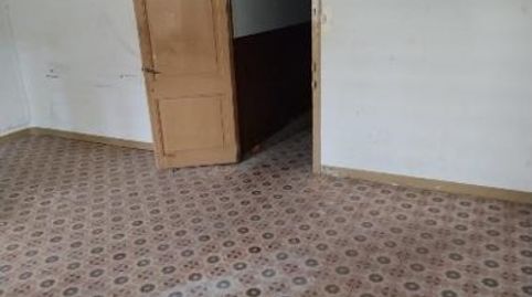 Foto 4 de Casa o chalet en venta en Centre, Figueres