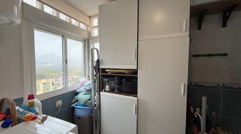 Photo 5 of Apartment for sale in Playa de Gandia, Gandia