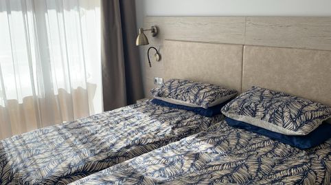 Foto 3 de Apartamento de alquiler en Avinguda de Roma, 88, L'Estartit Poble, L'Estartit